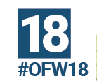 18thOpenFoam_Workshop-logo