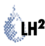 logo LH2