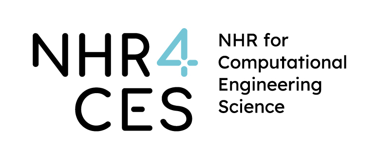 logo NHR4CES