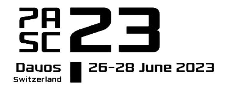 PASC23-logo