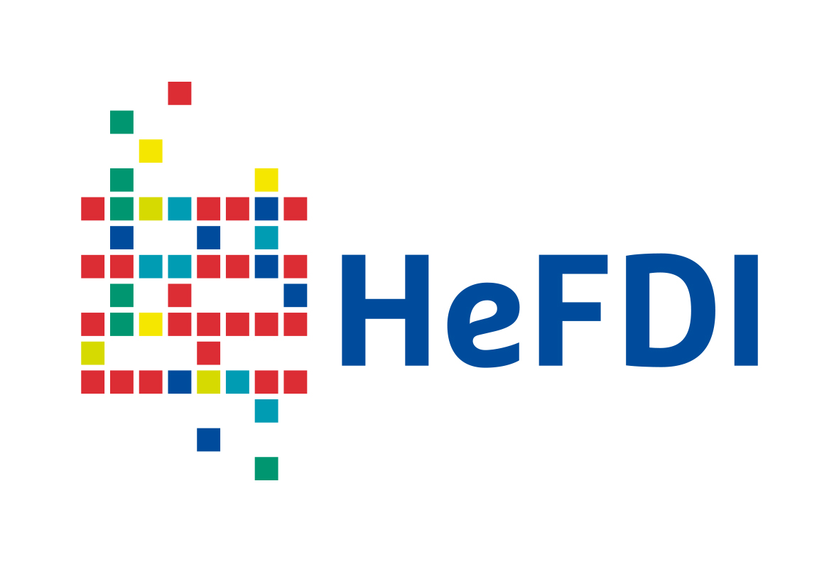 HeFDI-logo