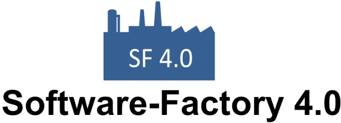 logo SF4